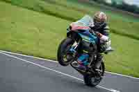 Middle Group Multicolour Bikes